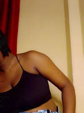 Boobygal  live sex cam