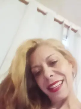 Boticucha3241  live sex cam