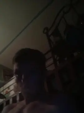Cjdaddynjade  live sex cam