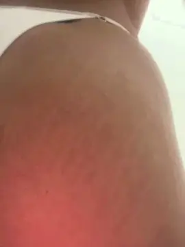 Coelhinhabr  live sex cam
