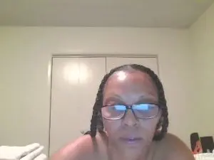 Diamond_Malone  live sex cam