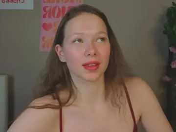 DianneSolian  live sex cam
