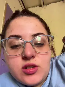 Dulceyasmin0  live sex cam