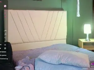 Elecktra_sweet  live sex cam