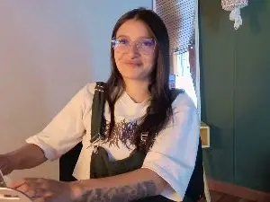 Elecktra_sweet  live sex cam