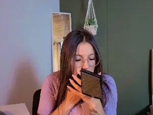 Elecktra_sweet  live sex cam