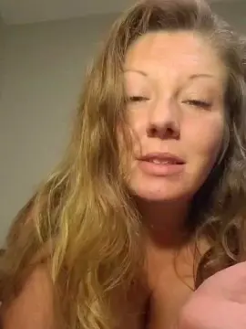 Elodie  live sex cam