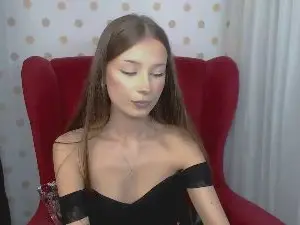 EmilyHoney  live sex cam