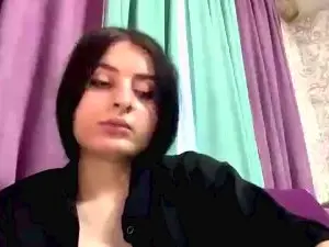 EvonLicano  live sex cam