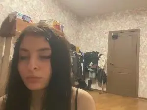 EvonLicano  live sex cam