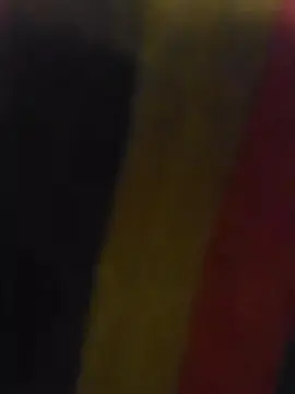 Glitter_Moon  live sex cam
