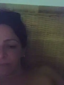 Glitter_Moon  live sex cam