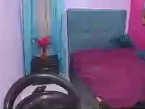 Grils_destroys  live sex cam