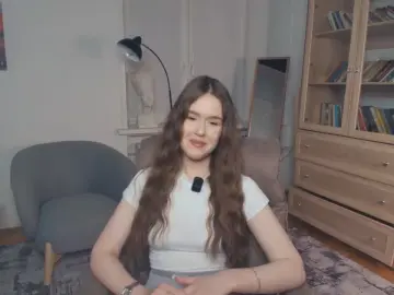 HanPoper  live sex cam