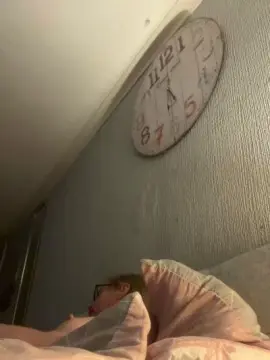 Jayjen  live sex cam
