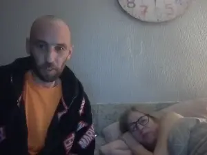 Jayjen  live sex cam
