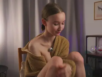 JodyAlforda  live sex cam