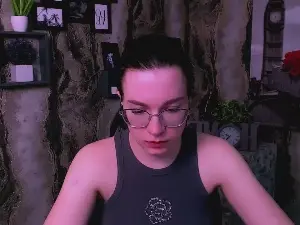 KristenSi_  live sex cam