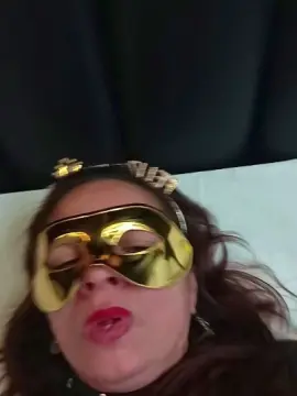 Lizzalanne  live sex cam