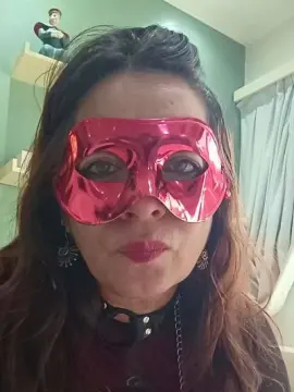 Lizzalanne  live sex cam