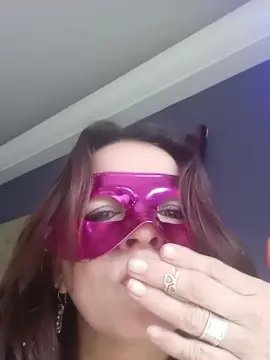 Lizzalanne  live sex cam