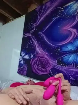 Lunamichellebel  live sex cam