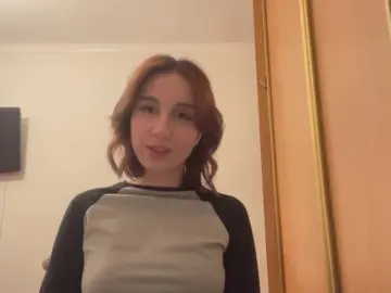 MaryleeVirgil  live sex cam