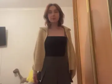 MaryleeVirgil  live sex cam