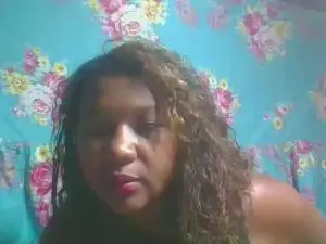 Mayanah1  live sex cam