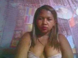 Mayanah1  live sex cam