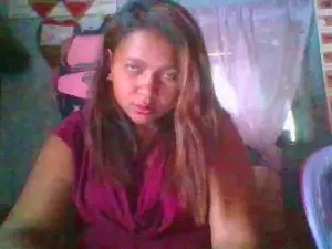 Mayanah1  live sex cam