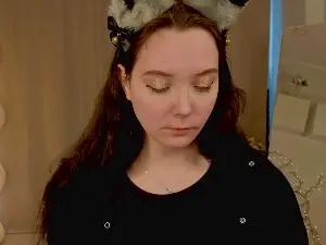 MissyMcgrain  live sex cam