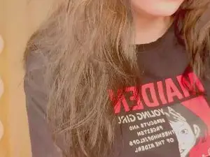 MissyMcgrain  live sex cam