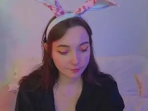 MissyMcgrain  live sex cam