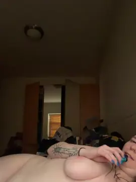 REDHEADMEOWN  live sex cam