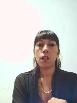 Shoaksamoon  live sex cam