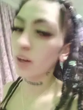 Syvxxx  live sex cam