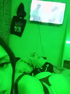 Syvxxx  live sex cam