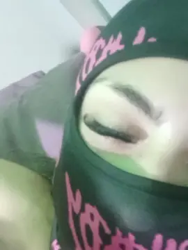 Syvxxx  live sex cam