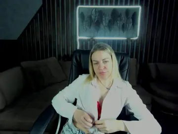 Anna_snow9  live sex cam