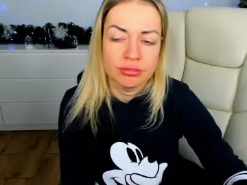 Anna_snow9  live sex cam