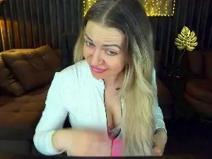 Anna_snow9  live sex cam