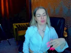 Anna_snow9  live sex cam