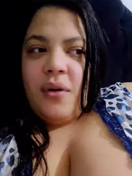 Bigsizegirl  live sex cam