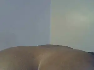 Danna_miki  live sex cam