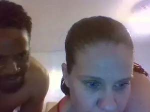 Goddessrosexxx  live sex cam