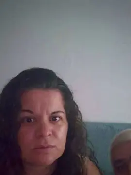 Perlerareesexy  live sex cam