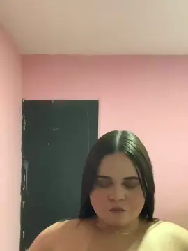 Rebeccatnbrg  live sex cam