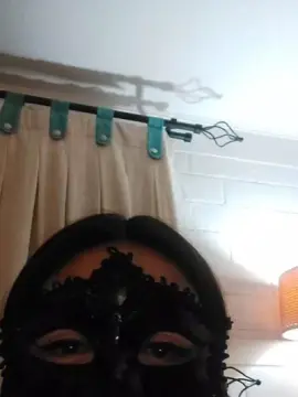 Rubby_xxx  live sex cam