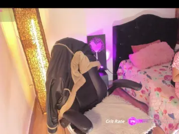 Vanesadirtyl  live sex cam